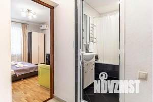 Дом 120м², 2-этажный, посуточно, 