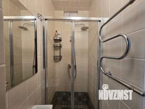 Дом 110м², 2-этажный, посуточно, 