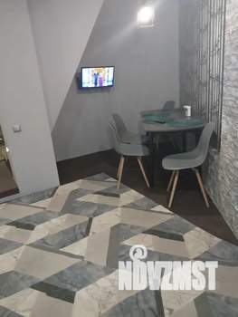 Дом 120м², 3-этажный, посуточно, 