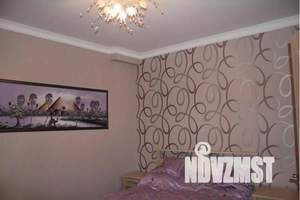 Дом 70м², 1-этажный, посуточно, 