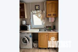 Дом 25м², 1-этажный, посуточно, 