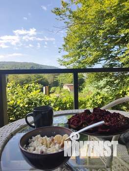 Дом 72м&sup2;, 1-этажный, посуточно, 