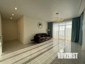 Дом 180м², 2-этажный, посуточно, 