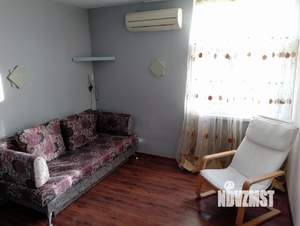 Дом 20м², 1-этажный, на длительный срок, 