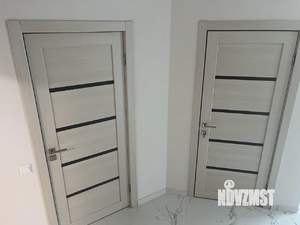 Таунхаус 114м², 3-этажный, на длительный срок, 