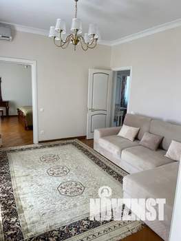 Дом 150м², 2-этажный, посуточно, 