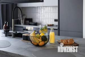 Дом 150м², 2-этажный, посуточно, 