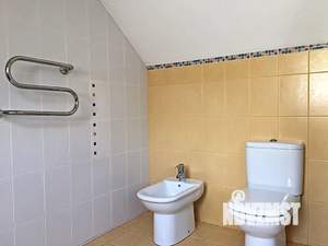 Дом 150м², 2-этажный, посуточно, 