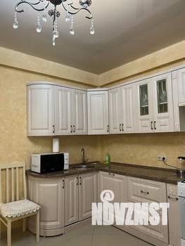 Дом 220м², 3-этажный, посуточно, 