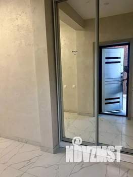 Дом 300м², 2-этажный, посуточно, 