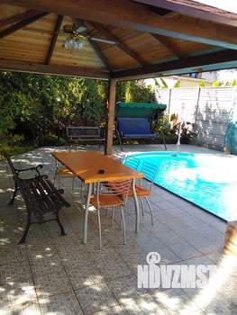 Дом 360м², 2-этажный, посуточно, 