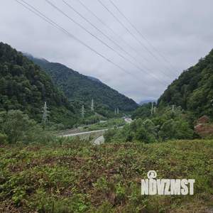 Дом 20м², 1-этажный, посуточно, 