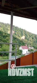 Дом 100м², 3-этажный, посуточно, 