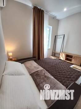 Дом 120м², 2-этажный, посуточно, 