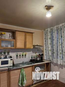 Дом 110м², 3-этажный, посуточно, 