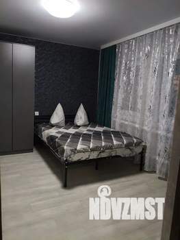 Дом 80м², 2-этажный, посуточно, 