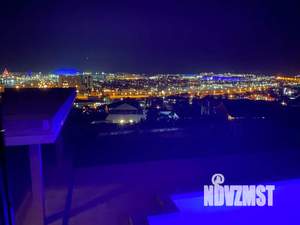 Дом 35м&sup2;, 3-этажный, посуточно, 