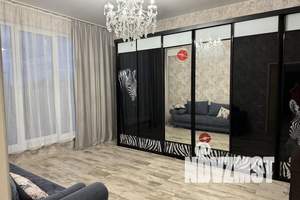 Дом 140м², 2-этажный, посуточно, 