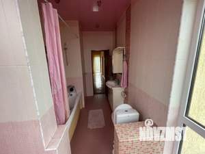 Дом 320м², 3-этажный, посуточно, 