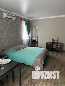 Дом 90м², 3-этажный, посуточно, 