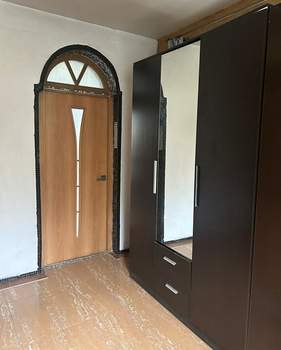 Дом 202м², 2-этажный, на длительный срок, 