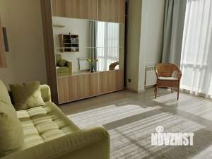 Дом 220м&sup2;, 3-этажный, на длительный срок, 