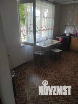 Дом 150м², 1-этажный, посуточно, 