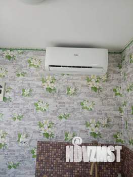 Дом 20м², 1-этажный, посуточно, 