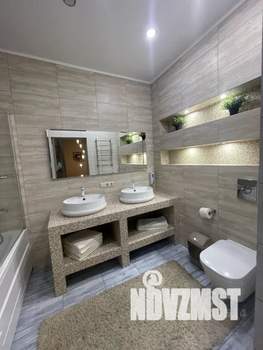 Дом 150м², 2-этажный, посуточно, 