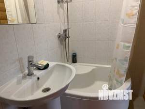 Дом 80м&sup2;, 2-этажный, посуточно, 