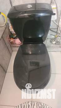 Дом 50м², 3-этажный, посуточно, 