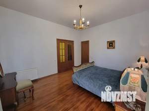 Дом 800м², 4-этажный, посуточно, 