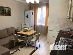 Дом 45м², 2-этажный, посуточно, 