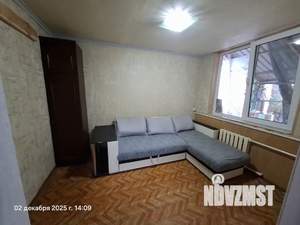 Дом 40м&sup2;, 1-этажный, посуточно, 