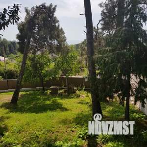 Дом 62м², 1-этажный, посуточно, 