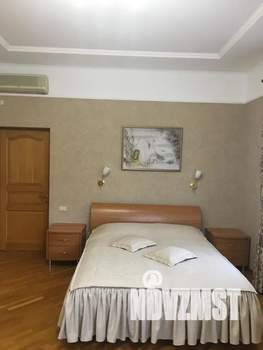 Дом 120м², 2-этажный, посуточно, 