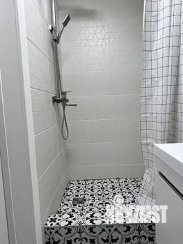 Дом 29м², 1-этажный, на длительный срок, 