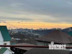 Дом 140м², 2-этажный, посуточно, 