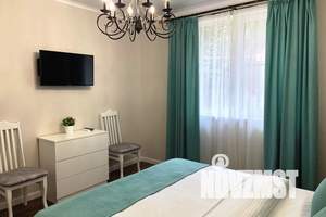 Дом 80м², 1-этажный, посуточно, 