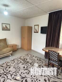 Дом 30м², 1-этажный, посуточно, 