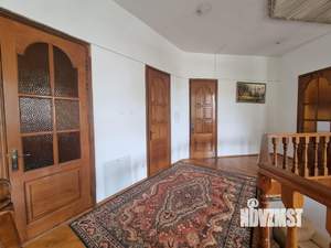 Дом 500м², 3-этажный, посуточно, 