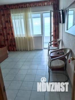 Дом 45м&sup2;, 2-этажный, посуточно, 