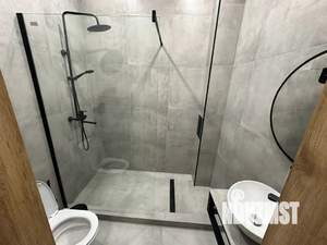 Дом 220м², 3-этажный, посуточно, 