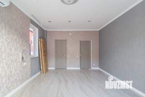 Дом 175м², 2-этажный, на длительный срок, 