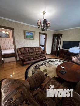 Дом 140м², 1-этажный, посуточно, 