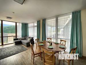 Дом 140м², 1-этажный, посуточно, 