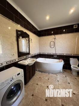 Дом 150м², 2-этажный, на длительный срок, 