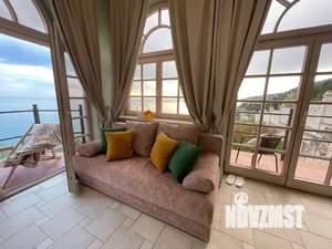 Дом 150м², 3-этажный, посуточно, 