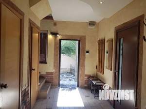 Дом 135м², 2-этажный, посуточно, 