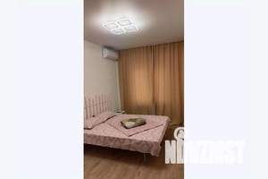 Дом 70м², 1-этажный, посуточно, 